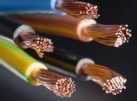 Competition watchdog hopes to fry electric cable suppliers for alleged cartel conduct